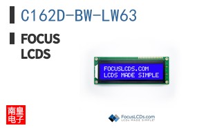 C162D-BW-LW63 ͼƬ